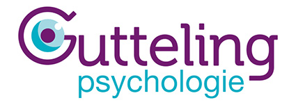 Gutteling logo